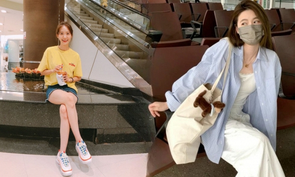 10 'cái bẫy' du lịch dịp lễ 30/4 mà chị em nào cũng có thể mắc phải: Biết trước để không rước bực vào người