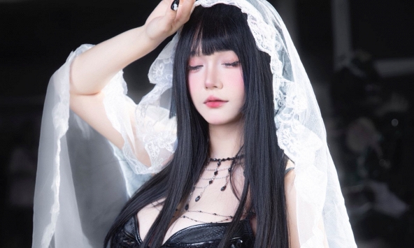 Đột ngột thông báo tin buồn, nữ coser đình đám khiến fan Việt ngậm ngùi tiếc nuối