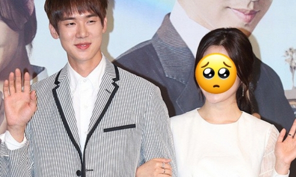 Dấu chấm hết cho ngọc nữ showbiz 9X “bắt cá 2 tay”, khiến hai người đàn ông đấu đá tranh bằng được