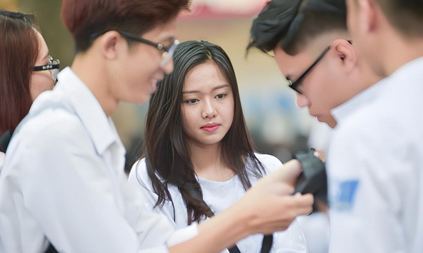 Lịch nghỉ lễ Giỗ tổ và 30/4-1/5 của học sinh 34 tỉnh thành