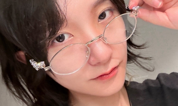 Ngỏ ý ghé thăm Việt Nam, 'bản sao' của Sơn Tùng M-TP khiến CĐM thích thú