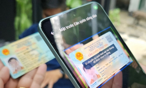 Từ nay, Vietcombank, VietinBank, Agribank… ngừng toàn bộ giao dịch chuyển/nhận tiền đối với trường hợp sau