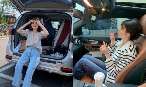 2 gia đình cùng mua ô tô, sau 1 năm mới thấy khác biệt: Hóa ra 800 triệu “lại thua xa” 500 triệu