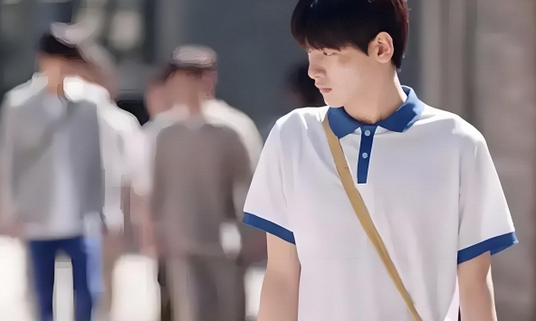 3 kiểu gia đình nuôi dạy nên những đứa trẻ 'nói không' với nổi loạn tuổi dậy thì: Kiểu thứ 3 cực kỳ hiếm gặp