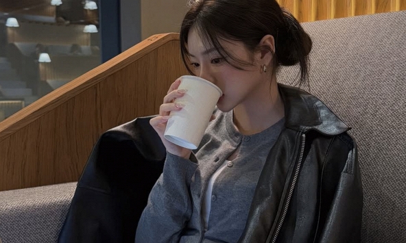 3 sai lầm khiến bạn không học được ngoại ngữ