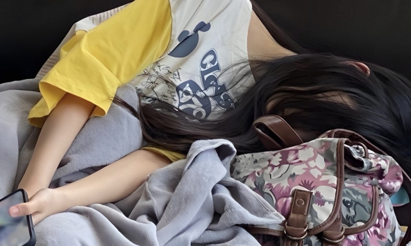 4 sai lầm khiến bạn bận rộn