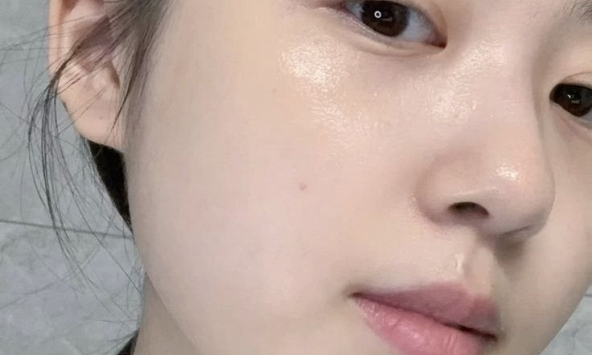 1 bí quyết giúp da “hồi sinh”, trẻ ra ít nhất 3 tuổi xuân