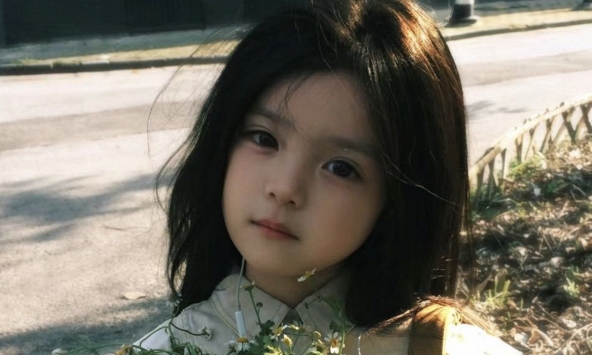 Khoảng cách giữa 'học bá' và học sinh bình thường không nằm ở IQ, mà là 3 năng lực cốt lõi này