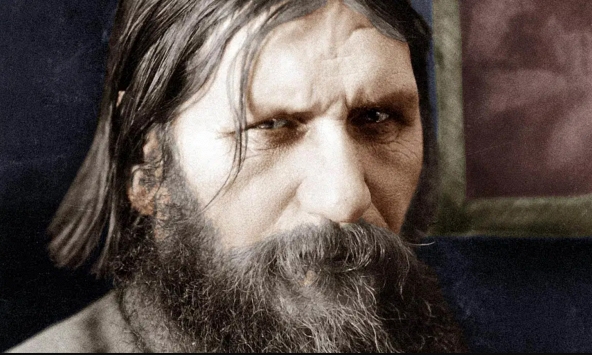 Không chỉ Baba Vanga, loạt tiên tri của Rasputin gây sốt trở lại: Chi tiết nào khiến nhiều người lạnh gáy?