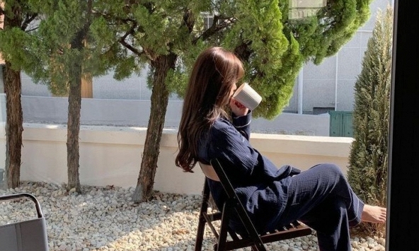 Ngày càng có nhiều người tử vong đột ngột, bác sĩ khuyên: Thà 'ngủ nướng' đến trưa còn hơn làm 5 việc vào buổi sáng