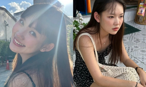 Loạt ảnh ai cũng muốn xoá bay khỏi điện thoại khi đi du lịch: 'Xấu thật, nhưng xem xong lại thấy… hợp lý”