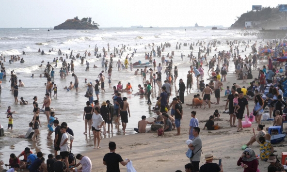 Tin vui: Toàn bộ người dân sẽ được miễn phí 2 dịch vụ này trong kỳ nghỉ lễ