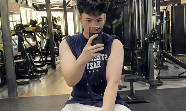 Từng nhận án phạt của Garena, tuyển thủ Liên Quân tiết lộ bí mật khiến cộng đồng mạng ngỡ ngàng