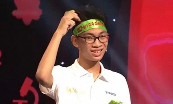 Bài toán “Làm sao để 9 + 9 = 9?”: Đáp án đơn giản nhưng nhiều học sinh giỏi đã phải xin thua