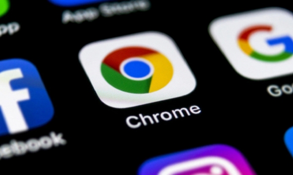 Cảnh báo nóng cho hơn 3,5 tỷ người dùng ứng dụng này