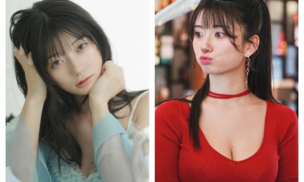 Cosplay nhân vật Slam Dunk, hot girl tân binh thành công nhất gây sốt, fan đua nhau xin 'chơi cùng'