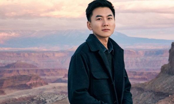  Khoai Lang Thang đang toan tính gì?