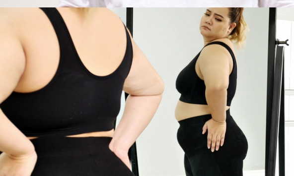 Tại sao phụ nữ sau 30 'hít không khí cũng tăng cân'? Bác sĩ chỉ đích danh thủ phạm là một thứ có sẵn trong người