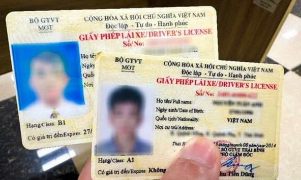 Thay đổi lớn về giấy tờ khi đi máy bay mà hành khách bắt buộc phải nắm rõ