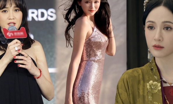 Trần Kiều Ân giảm 5kg trong 2 tháng: Chỉ thay đổi 1 món trong bữa sáng mà không bị đói, lấy lại vóc dáng 'đỉnh cao' như 13 năm trước