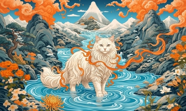 Tử vi ngày mới 27/4: 3 con giáp khởi đầu tuần mới hanh thông, đón nhận dòng chảy tài lộc vô tận