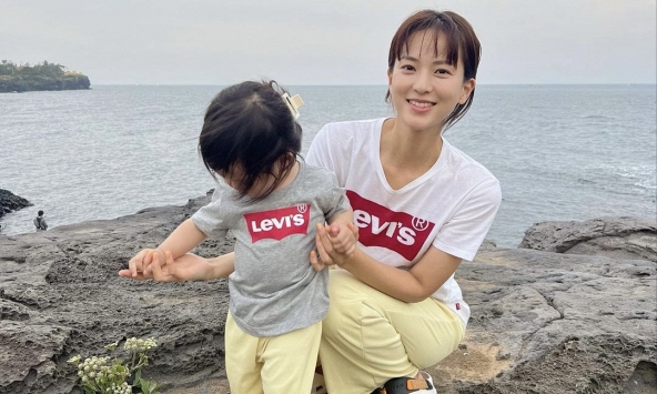 3 câu cha mẹ EQ cao không nói với con dịp nghỉ lễ