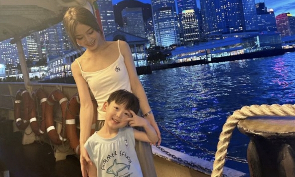 3 nơi cha mẹ EQ thấp thích đưa con tới dịp nghỉ lễ