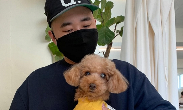 Nam nghệ sĩ, rapper có tiếng vừa qua đời tối nay vì u não ác tính tiến triển cực nhanh