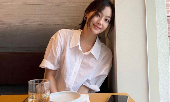 Một kiểu tiêu tiền không ồn ào