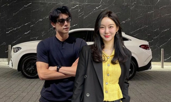 “Chẳng ai mua ô tô để 10 năm sau bán đi kiếm lời”: Còn so sánh ô tô với nhà cửa, đất đai thì cứ xe máy mà đi?