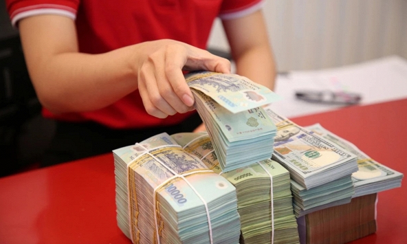 Đây là các khoản thu nhập được miễn thuế TNCN từ ngày 01/7/2026, người dân cần biết rõ