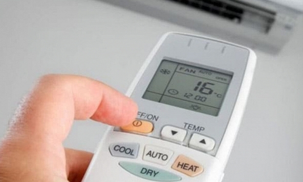 Giá điện sinh hoạt chạm mức 3.460 đồng/kWh: Mẹo nhỏ giúp gia đình giảm ngay 20% hóa đơn