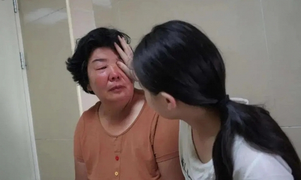 Gia đình chỉ có con gái, không có con trai, có thật là 'tuyệt tự' không? 