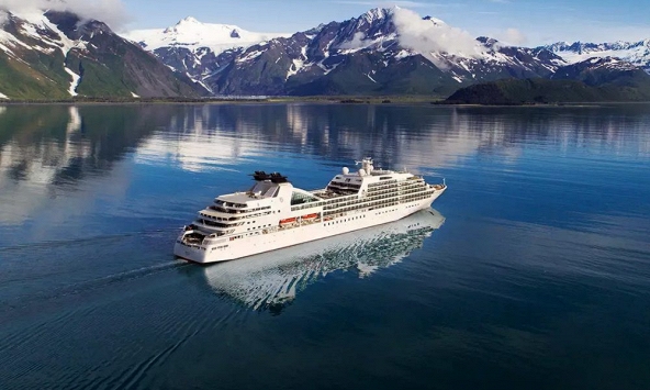 Giới siêu giàu đang rời xa đồ hiệu triệu USD, chuyển sang kiếm tìm trải nghiệm 'không mua được bằng tiền'