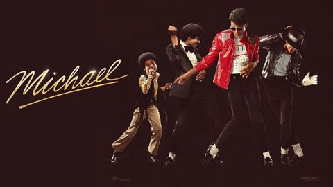 Kinh doanh trên nỗi nhớ: Vì sao phim về Michael Jackson càng bị giới phê bình ghẻ lạnh, càng hốt bạc tỷ?