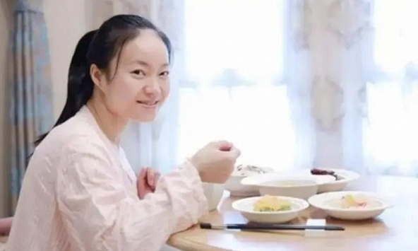 “Mang thai một lần là ngốc nghếch ba năm' có thật không? Các mẹ ơi, đừng để câu nói này tẩy não nữa