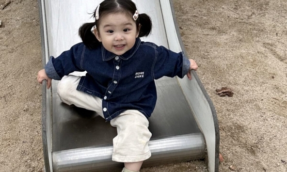 Trẻ có thùy trán phát triển sớm: 3 biểu hiện không thể giấu giếm, dễ trở thành đứa trẻ xuất sắc