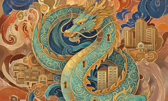 Tử vi ngày mới 28/4: 3 con giáp vận trình hanh thông, công việc suôn sẻ, tiền bạc dồi dào