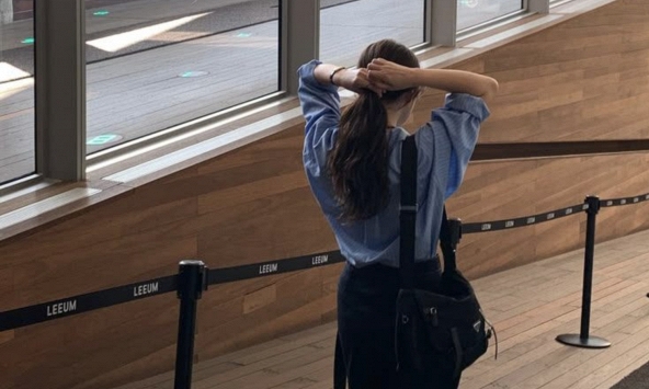 4 nơi người EQ thấp không bao giờ tới