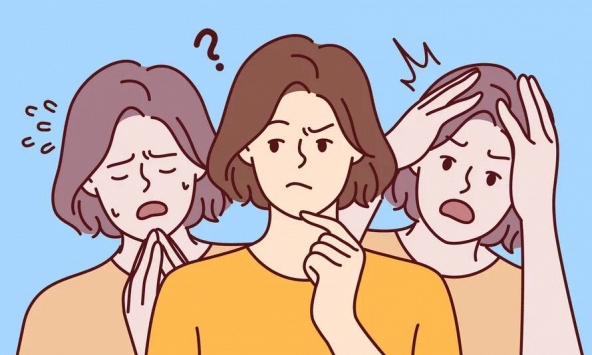 4 thói quen đang âm thầm 'ảnh hưởng' bộ não: Nhiều người làm mỗi ngày, sửa được sẽ giảm đáng kể nguy cơ nhồi máu não