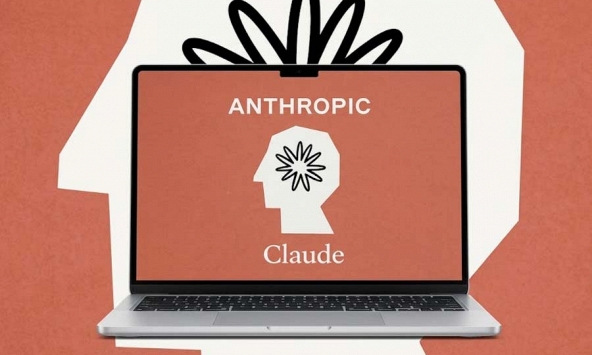 Anthropic khóa toàn bộ 110 tài khoản của cả công ty mà không cảnh báo, hôm sau vẫn gửi hóa đơn thu tiền gia hạn