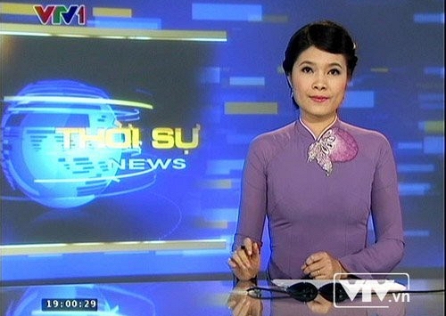 BTV thời sự 19h nghỉ việc ở VTV để làm CEO và 'sống trong nhung lụa', cực kỳ kín tiếng chuyện chồng con