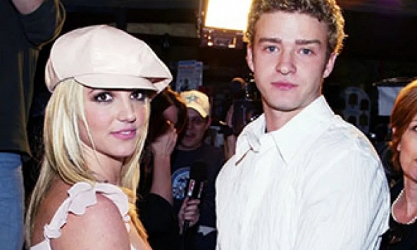 Vợ ra tối hậu thư sốc cho Justin Timberlake sau scandal ngoại tình, gã đàn ông hủy hoại Britney Spears đang bị quả báo