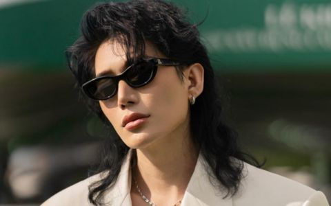 Cư dân mạng không chấp nhận lời giải thích của Châu Đăng Khoa về câu hát gây tranh luận “lúa chín cao nhưng chẳng hề cúi đầu”