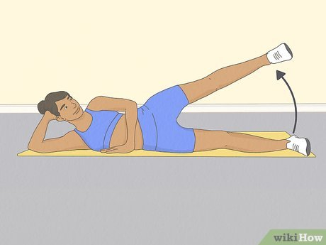 Đừng để đôi chân 'cột đình' làm bạn mất tự tin: Đây là giải pháp dành cho bạn!