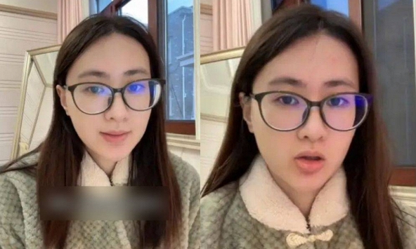 'Đừng đưa con đi gặp gỡ những người bạn chưa kết hôn và chưa có con' - Bà mẹ than vãn, ai ngờ bị 'ném đá'