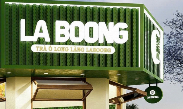 Hà Nội: Laboong, Vườn bia,...cùng hàng loạt cơ sở bị xử phạt vi phạm an toàn thực phẩm