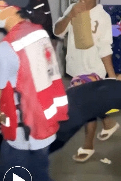 Hiện trường khủng khiếp vụ hai đoàn tàu đâm vào nhau khiến 14 người chết, 80 người bị thương