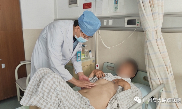 Người đàn ông 36 tuổi qua đời vì nghiện 1 loại nước: Phá gan, hại thận nhưng nhiều nam giới vẫn mê