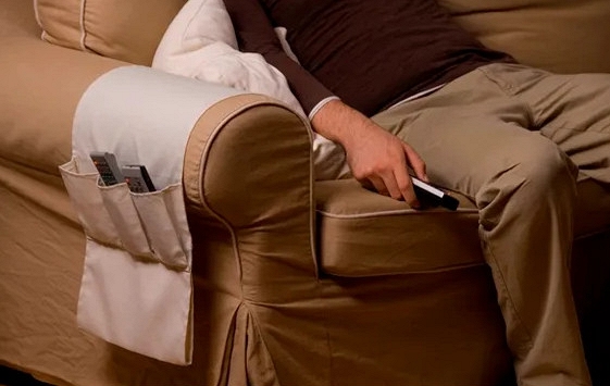 Người đàn ông U40 uống 2 viên dầu cá/ngày để giảm mỡ máu, 1 năm sau khám sức khỏe bác sĩ thốt lên: Tại sao anh dùng thuốc như vậy?